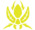 Insect Clan symbol (colored).png