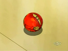 Revelation/Gallery - The Bakugan Wiki