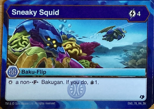Sneaky Squid ENG 78 RA SV.png