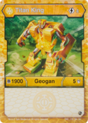 Titan King (Aurelus Card) ENG 176 RA SG.png