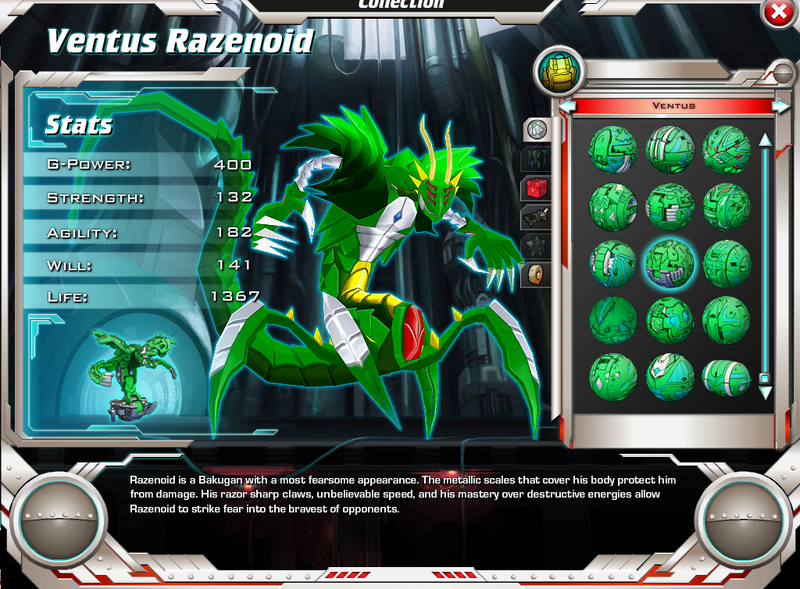 File:Ventus Razenoid.png