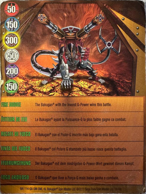 BA1114-GA-SM-GML-6L 18-48c.png