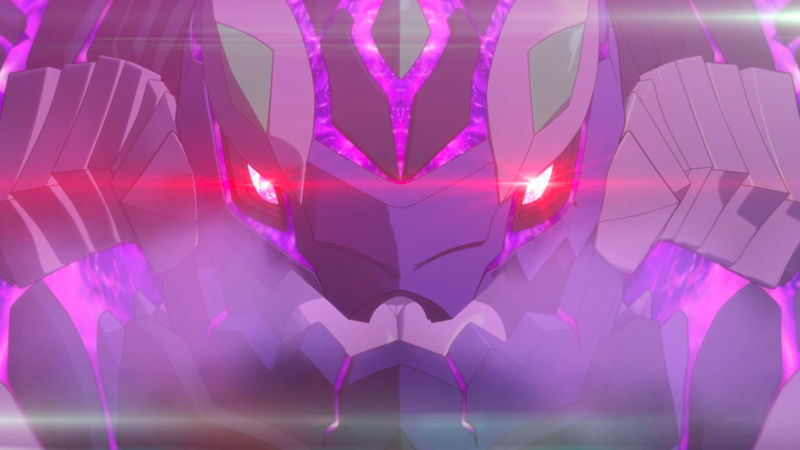 File:BEV-All-Faction Darkus Bakugan 9.png