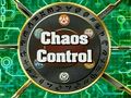 Bakugan Mechtanium Surge Episode 9 Chaos Control Part 1 1 0001.jpg