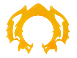 Blaze Swords Power Ring (orange).png