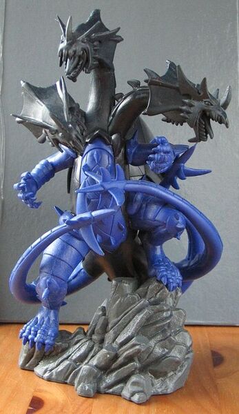 File:CDES8wCWkKGrHqEOKjUE0l-80uH3BNNHc2v-i 3.JPG