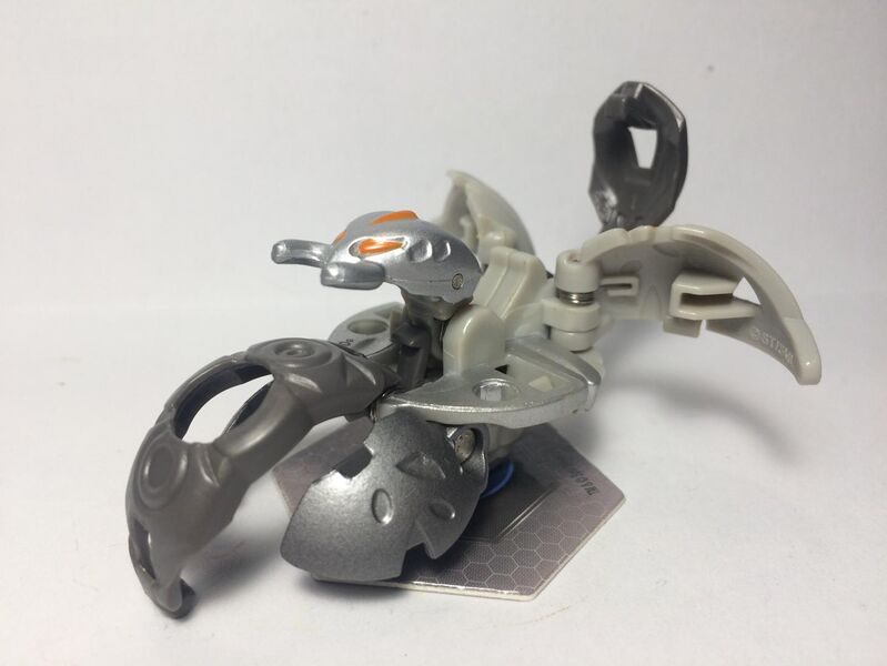 File:Haos Mutabrid 940G.jpg