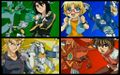 New bakugan.jpg