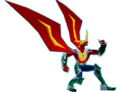 476px-Darkus MercuryDragonoid.png