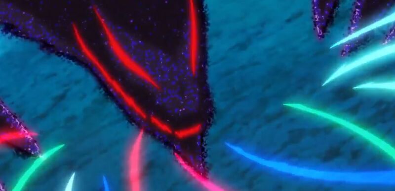 File:BBP Ep 24 Image.jpg