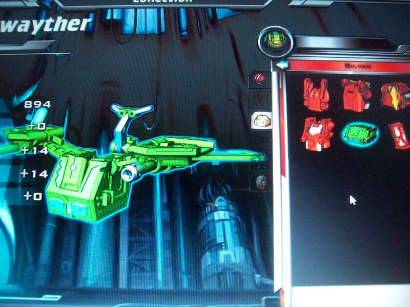 File:BD screenshots 013.JPG