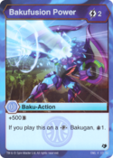 Bakufusion Power ENG 4 CO SV.png
