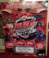 Bakugan Battle League large poster.png