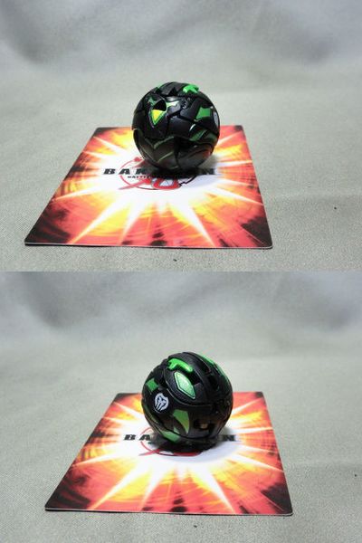 File:HaosWolf 545 (5).jpg