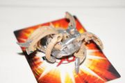 Krakenoid/Gallery - The Bakugan Wiki