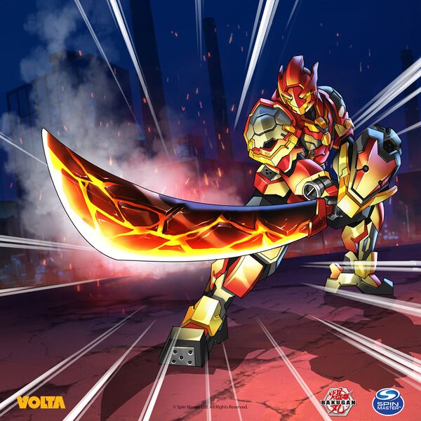 File:BAA Lavablade full art.jpg