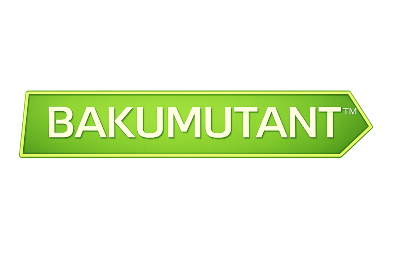 File:BakuMutant logo.png