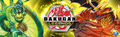 Bakugan Legends banner.png