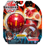 Deka Dragonoid Battle Planet packaging.png