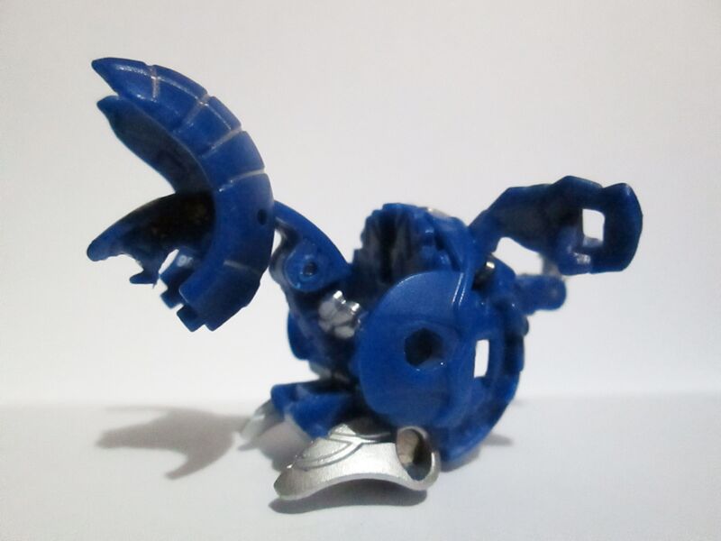 File:KeithStrife Aquos MutantKrakenoid.jpg