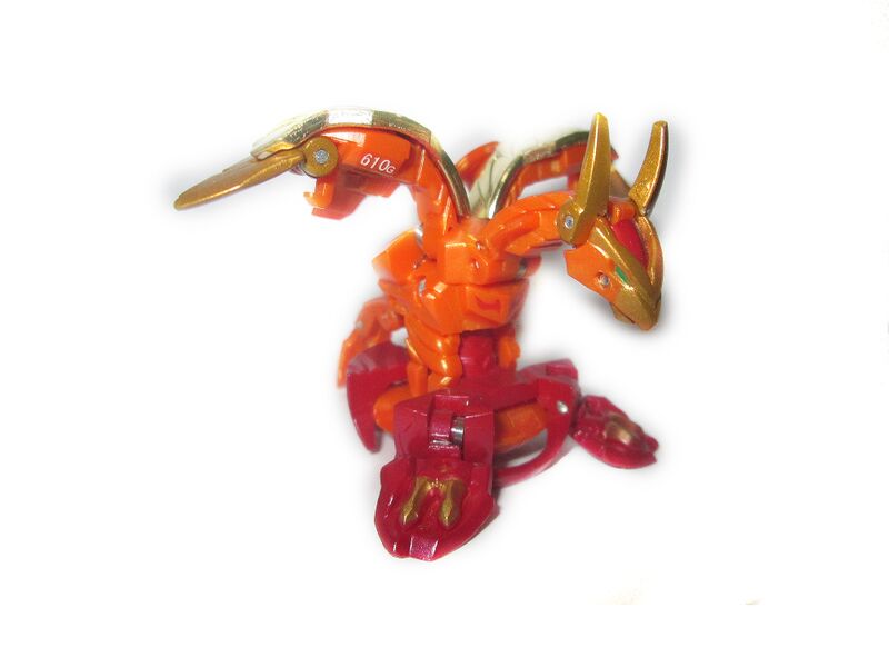 File:Ryukou G Ganorada.jpg