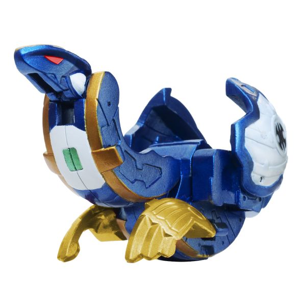 File:81jqko3C6-L. AA1500 .jpg