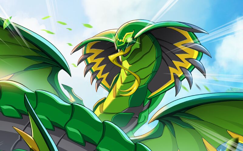 File:BGR Apophix Ultra Ventus Details.jpg