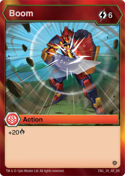 File:Boom ENG 39 AR BR.png