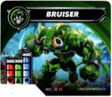 Bruiser (M02 20 CC).png