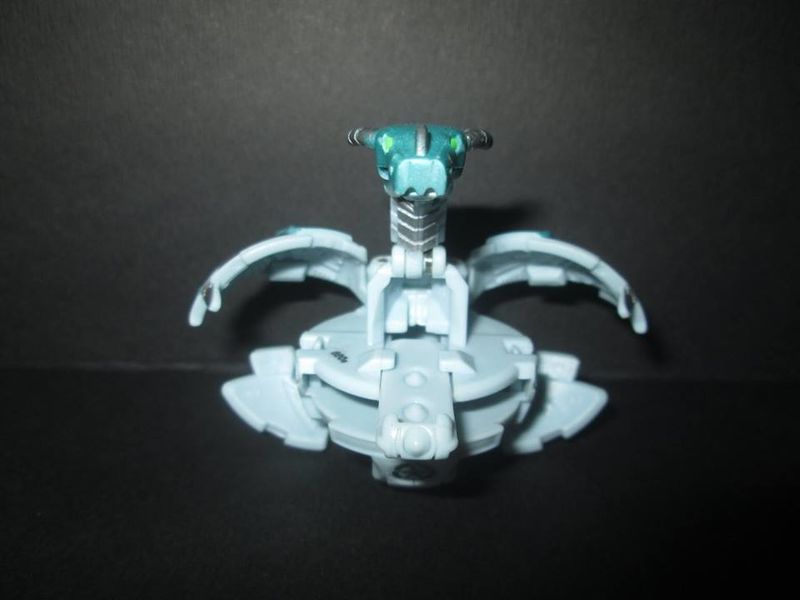 File:Ryukou BakuBlaster BlastDrago 01.jpg