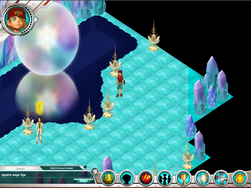 File:Sacred orb room.png