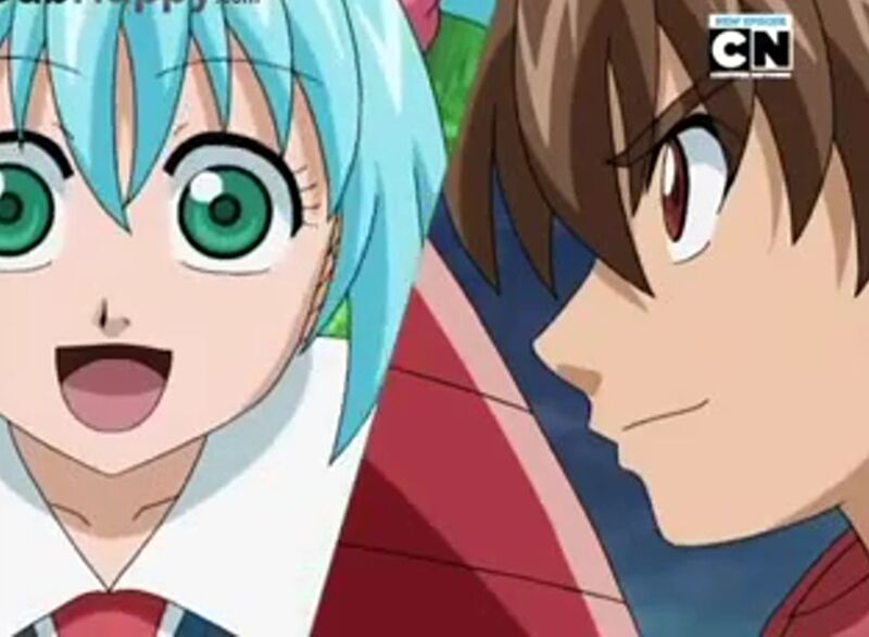 File:Snapshot - 113.jpg