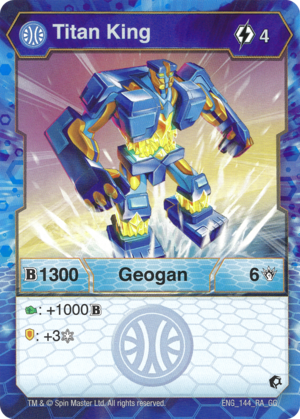 Titan King (Aquos Card) ENG 144 RA GG.png