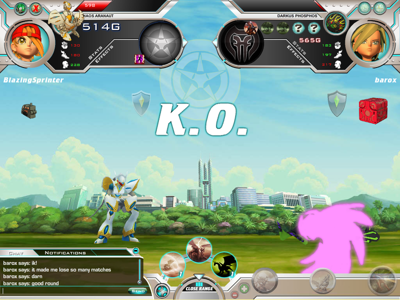 File:TourneyBrawl4.png