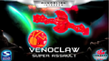 Venoclaw.png