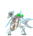 Clear Lythirus.png