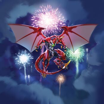 Dragonoid Pyrus Christmas.jpg