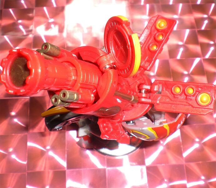 File:KeithStrife BBT04 Zukanator.jpg