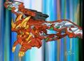 Lumino Dragonoid&Explosix Gear.jpg