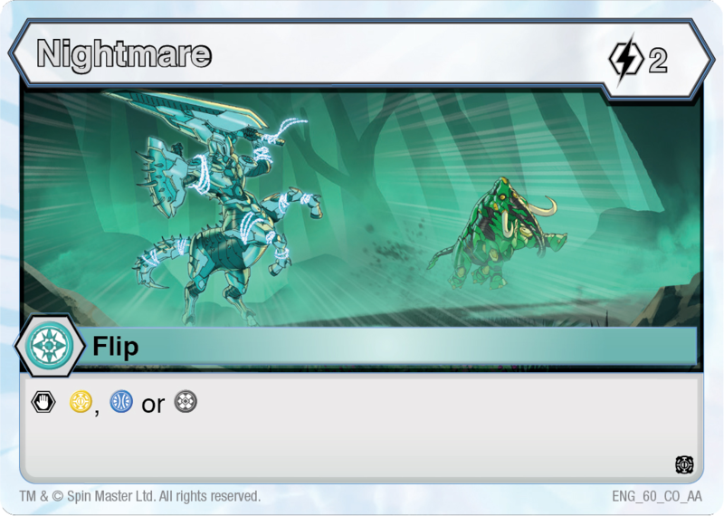 File:Nightmare ENG 60 CO AA.png