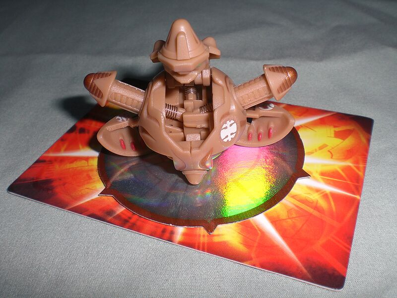 File:Subterra Balliton.jpg