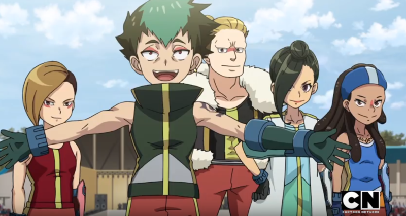 File:The members of the Exit.PNG