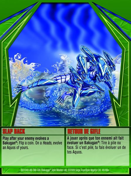 File:48a Slap Back-762x1024.jpg