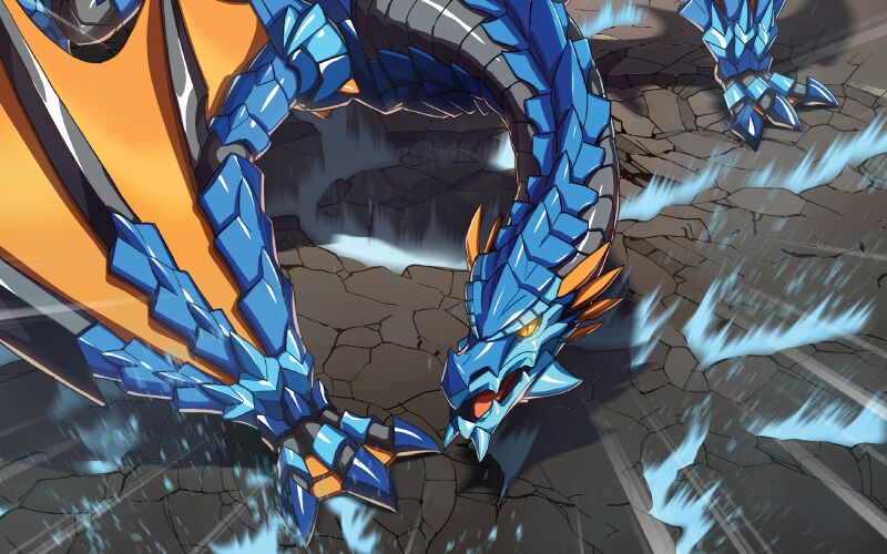 File:BGR Serpillious Ultra Aquos Details.jpg