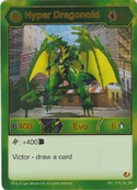 Hyper Dragonoid (Ventus Card) 274 SR BB.png