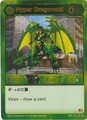 Hyper Dragonoid (Ventus Card) 274 SR BB.png