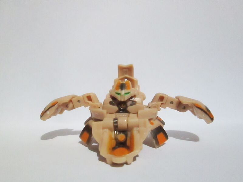 File:KeithStrife Subterra Coredem.JPG