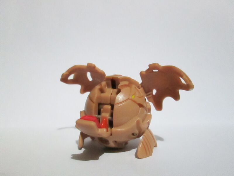 File:KeithStrife Subterra Tuskor.JPG