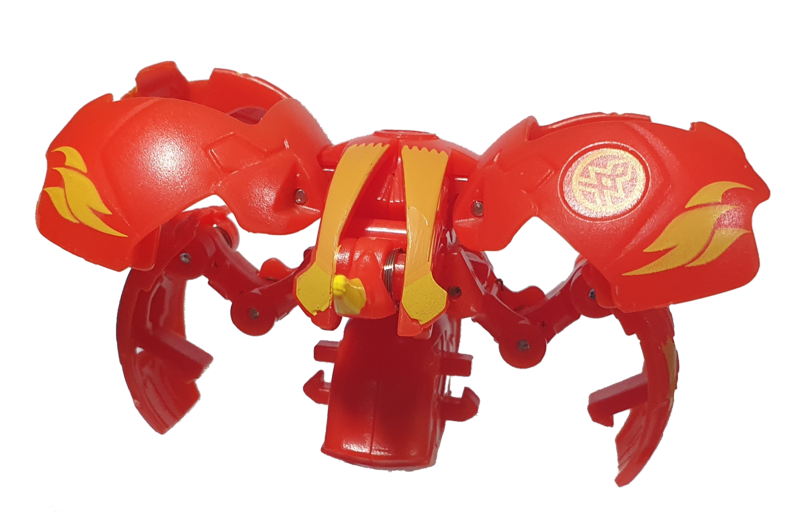 File:Pyrus Sectanoid (Open).png