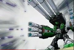 Bakugan Doomtronic – Figurine Spin Master D’occasion